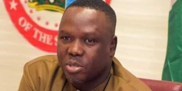 Daniel Bwala Retracts “No-Man’s Land” Comment, Highlights Lagos as Yoruba Land and Economic Heartbeat