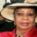 Educationist Leila Fowler Dies At 92, Founder of Vivian Fowler Memorial College For Girls