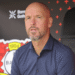 Bayer Leverkusen Sack Ten Hag After Just Two Bundesliga Games