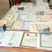 FG Orders Nationwide Academic Credential Verification, Launches Crackdown On Fake Certificates