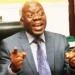 Femi Falana Accuses World Bank, IMF Of Forcing Nigeria To Remove Petrol Subsidies