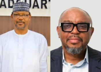 Tinubu Reinstates Salihu Dembos as NTA DG, Reverses Rotimi Pedro’s Appointment