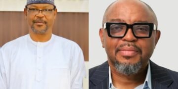 Tinubu Reinstates Salihu Dembos as NTA DG, Reverses Rotimi Pedro’s Appointment