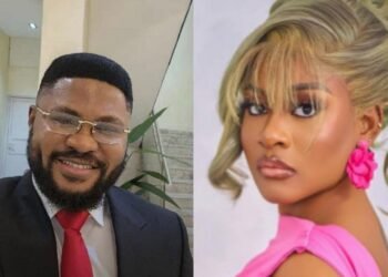 Mike Premium Denies ₦1 Billion Claim, Says Phyna Only Sought Medical Evacuation For Late Sister