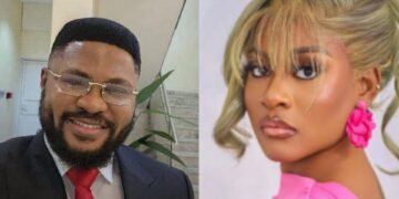 Mike Premium Denies ₦1 Billion Claim, Says Phyna Only Sought Medical Evacuation For Late Sister
