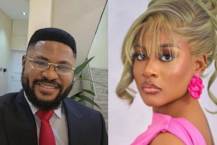 Mike Premium Denies ₦1 Billion Claim, Says Phyna Only Sought Medical Evacuation For Late Sister