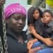 Isabella Georgewill Celebrates Son Sotonye’s 14th Birthday With Love, Tears And Prayers In BBNaija House