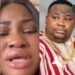 Whitemoney Apologises To Cubana Chief Priest Over Viral TikTok Video With Alleged Baby Mama