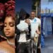 Juma Jux Joyfully Welcomes Son Prince Rakeem and Wife Back to Tanzania