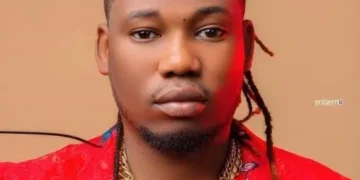 Gunmen Attack Qdot At Home, Steal Valuables And Hijack Bank And Social Media Accounts