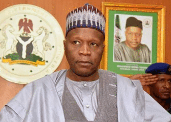 Gombe State Threatens Jail for Parents Who Fail to Send Children to School