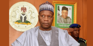 Gombe State Threatens Jail for Parents Who Fail to Send Children to School