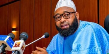 Niger State Bans Religious Preaching, Orders Preachers To Obtain Licence