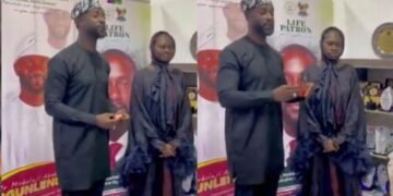 Lagos State Partners With Mandykiss To Lead Anti-Drug Campaign