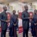 Lagos State Partners With Mandykiss To Lead Anti-Drug Campaign