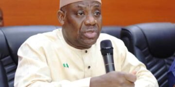 Federal Government Reintroduces History As Compulsory Subject In Basic Education Curriculum