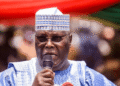Atiku Abubakar Rejects Claims By Kola Johnson About Protecting Yoruba Interests