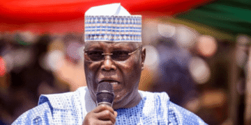 Atiku Abubakar Rejects Claims By Kola Johnson About Protecting Yoruba Interests