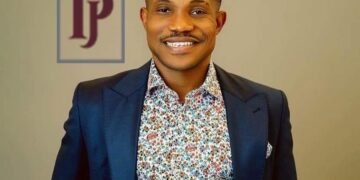 Pastor Jerry Eze Tops List Of Nigeria’s Highest-Earning YouTubers For Second Year