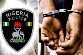 14 years old girl raped and impregnated by step father, as Mother prepares abortion concussion.