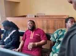 Naijauser Condemns Illegal Detention of Four Native Doctors in Anambra State by Soludo Over Alleged Kidnapping Without Trial