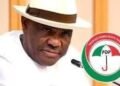 Wike Cannot Be Punished Without Proven Evidence – PDP