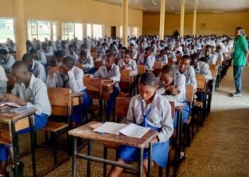 Nigeria’s New Secondary School Curriculum To Include Journalism, Programming, AI Modules