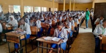 Nigeria’s New Secondary School Curriculum To Include Journalism, Programming, AI Modules