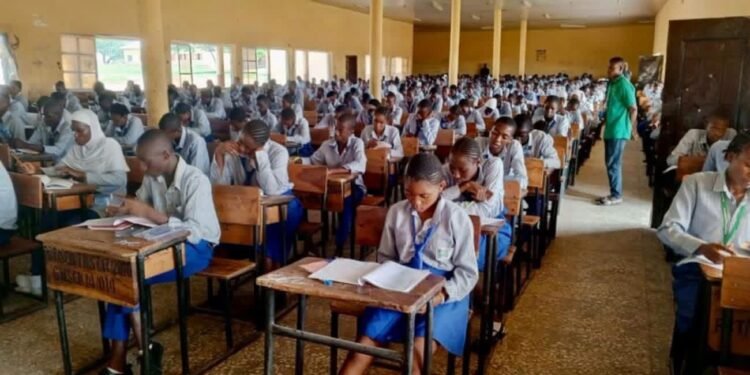 Nigeria’s New Secondary School Curriculum To Include Journalism, Programming, AI Modules