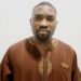 EFCC Arrests Ahamba Tochukwu, CEO of Gavice Logistics for Alleged N2billion Ponzi Scheme Fraud | Naijauser