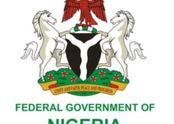 FG Introduces New Requirement To Open, Operate Bank Accounts