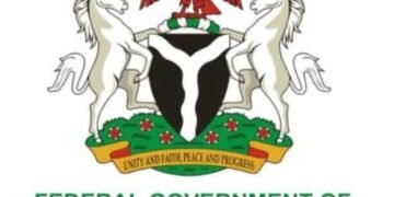 FG Introduces New Requirement To Open, Operate Bank Accounts