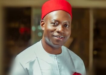 Seven casualties as Anambra environmental outfit, traders clash in Onitsha