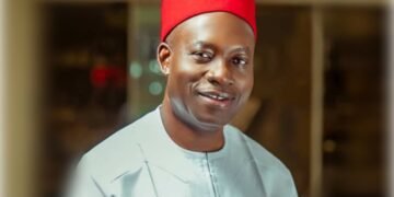 Seven casualties as Anambra environmental outfit, traders clash in Onitsha