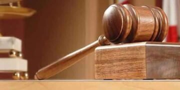 Anambra Court orders arrest of ex-lawmaker over N200m property destruction