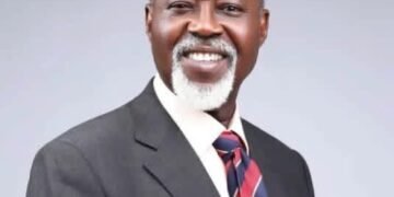 Anambra Labour Party Chairman Cries Out Over Alleged Threat By Party Guber Candidate, Moghalu.