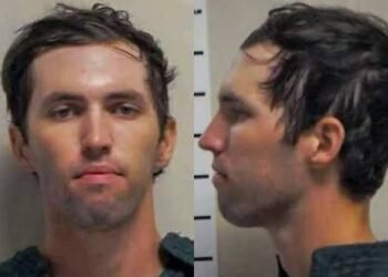 Everything we know about Charlie Kirk’s assassin Tyler Robinson