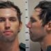 Everything we know about Charlie Kirk’s assassin Tyler Robinson
