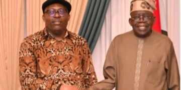 FG Announces Transition From Emergency Rule To Democratic Governance In Rivers As Fubara Returns