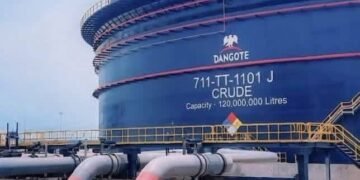 IPMAN asks members to register for Dangote refinery’s direct petrol supply