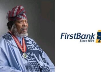 Court of Appeal Rules in Favor of First Bank, Orders Sale of $64m Crude on Obaigbena’s Cargo Ship