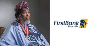 Court of Appeal Rules in Favor of First Bank, Orders Sale of $64m Crude on Obaigbena’s Cargo Ship