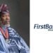 Court of Appeal Rules in Favor of First Bank, Orders Sale of $64m Crude on Obaigbena’s Cargo Ship