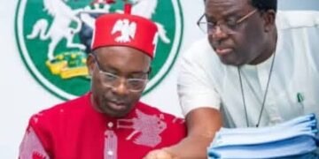 Anambra Assembly Orders Removal Of Unapproved Road Bumps 