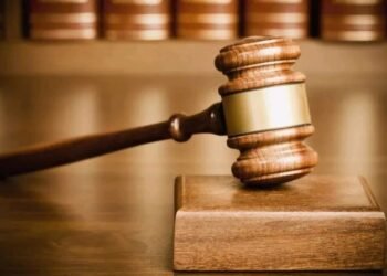 Court restrains NUPENG, truck drivers from blocking roads, disrupting Dangote Refinery operations 