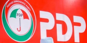PDP Sets Up Disciplinary Committee to investigate misconducts and anti-part activities by it’s members In Anambra