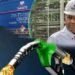 Dangote Refinery Debunks Mass Sack Claim, Says Re-Organisation Is A Commitment To Safety, Workers’ Rights