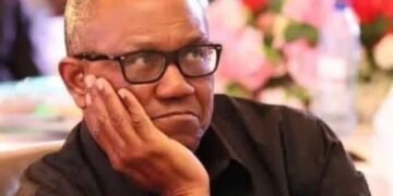 ADC: Obi Allegedly Vow Not To Participate In Any Primaries That Doesn’t Exclude Northerners After Meeting GEJ