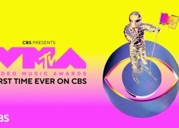 Tyla Makes History With Best Afrobeats Win As Lady Gaga And Mariah Carey Dominate 2025 MTV VMAs