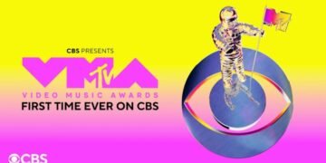 Tyla Makes History With Best Afrobeats Win As Lady Gaga And Mariah Carey Dominate 2025 MTV VMAs